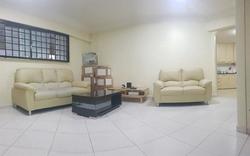 Blk 115 Yishun Ring Road (Yishun), HDB 3 Rooms #171431432